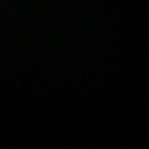 Meet your Posher, Kiara